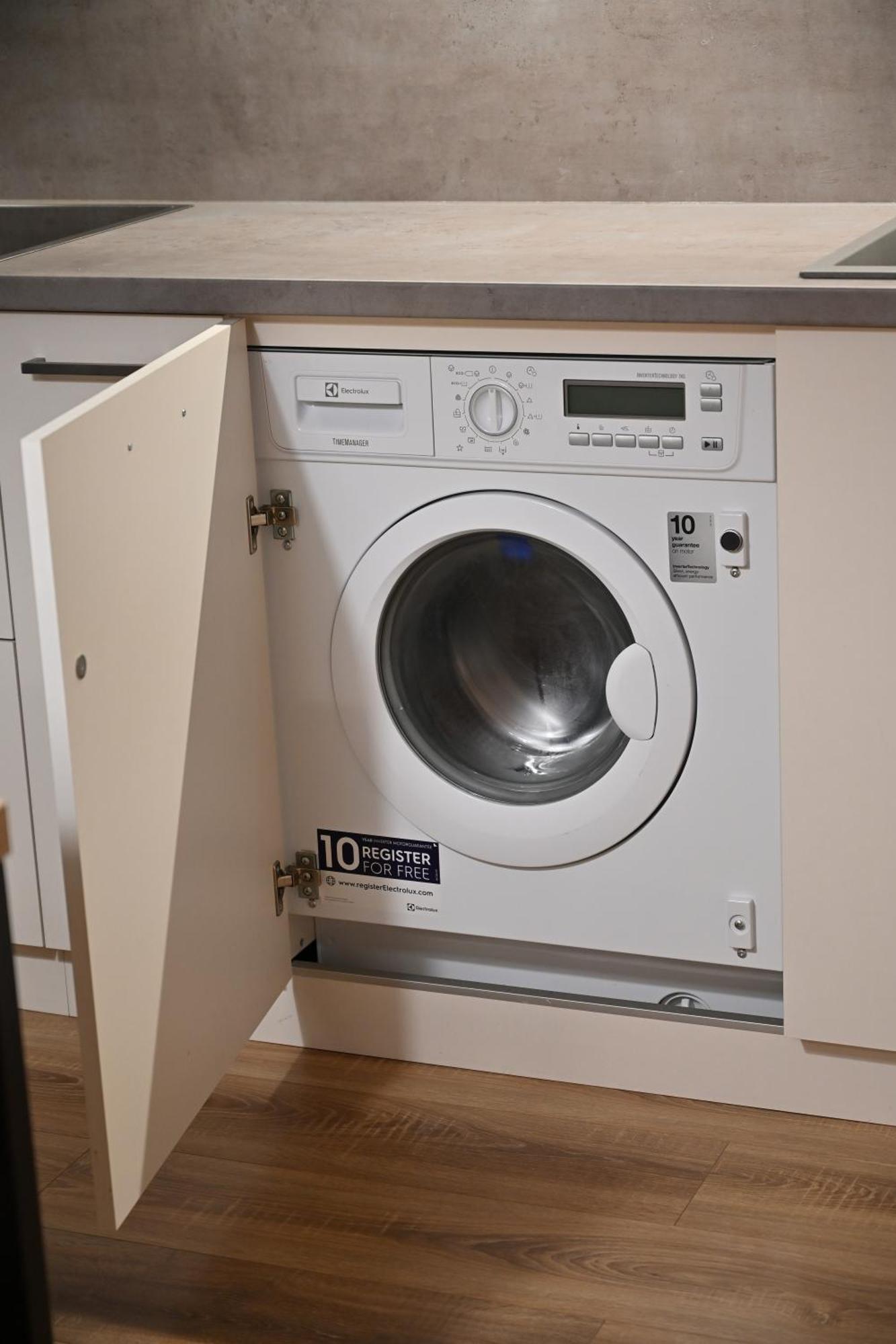 Old Town City Center Apartment 1 - Private Parking Included Košice Esterno foto